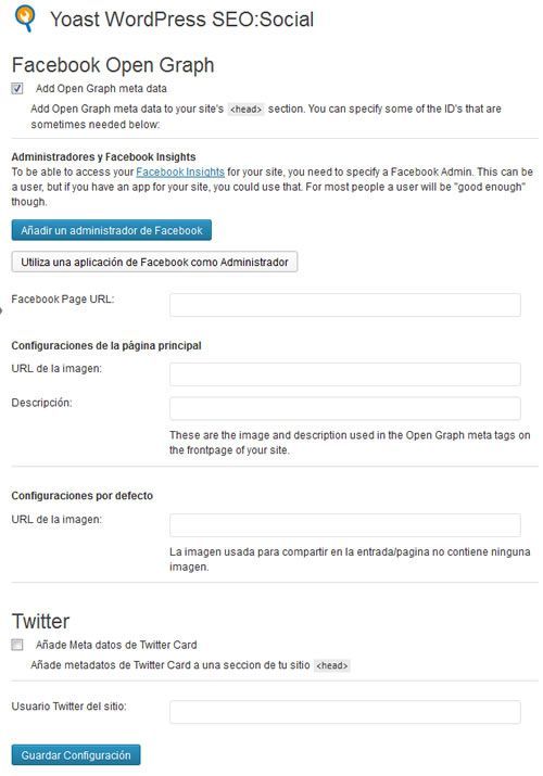 configurar_seo_wordpress_10