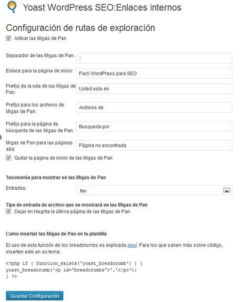 configurar_seo_wordpress_13