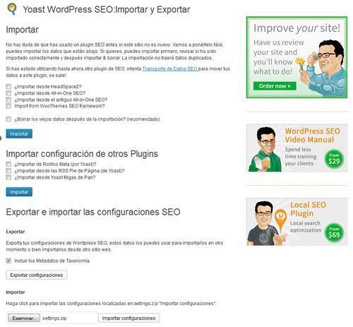 configurar_seo_wordpress_16