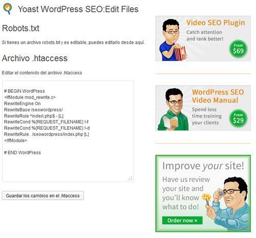 configurar_seo_wordpress_17