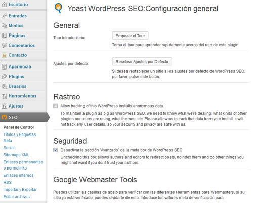 configurar_seo_wordpress_2