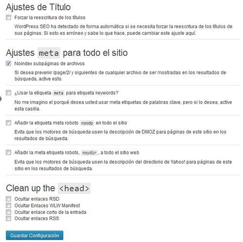 configurar_seo_wordpress_4