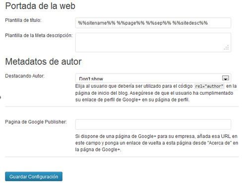 configurar_seo_wordpress_5