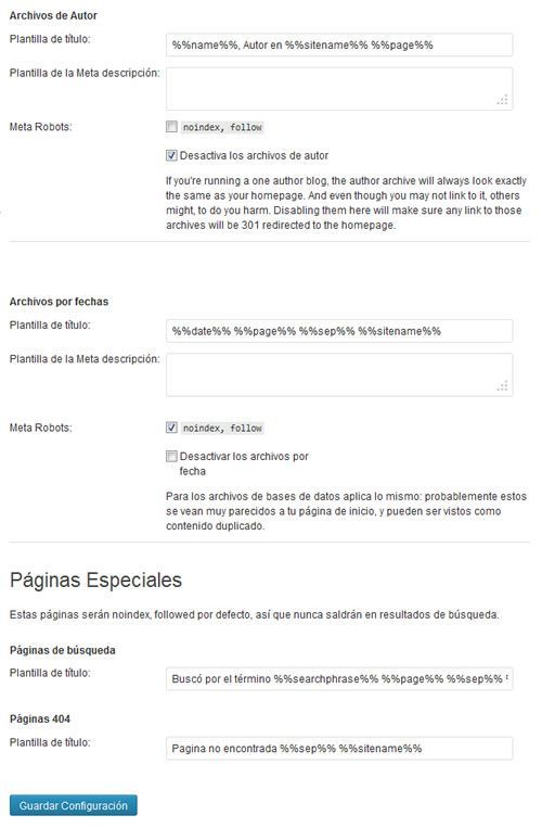 configurar_seo_wordpress_8
