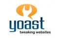 Yoast plugin SEO